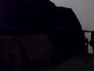 rickavelli from Chaturbate