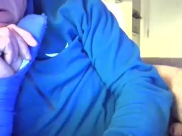 ricogumpi