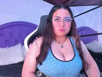 riley_reid_19 from Chaturbate