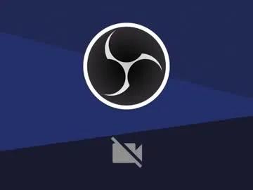 Chaturbate Ritaorasse ritaorasse from Chaturbate