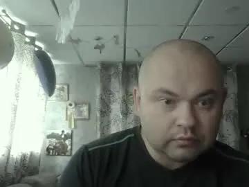 Masturbate to sexy slut Rob18997 rob18997 from Chaturbate