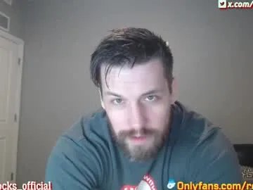 robknocks