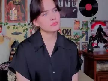 Masturbate to Chaturbate's Rochelrosensteel rochelrosensteel from Chaturbate