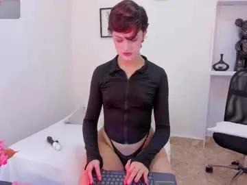 rose_blossom__ from Chaturbate