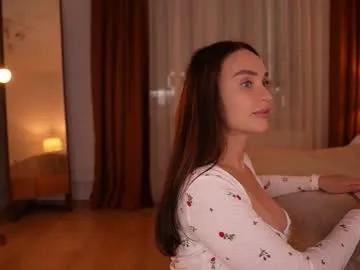 Naked roxy_blue_eyed_ from Chaturbate roxy_blue_eyed_ from Chaturbate