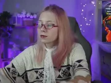 sakurabliss from Chaturbate