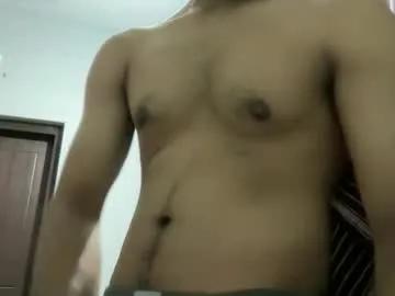Sexy salman121_23 from Chaturbate salman121_23 from Chaturbate