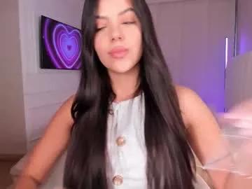 Masturbate to Salomee_11, she wants to masturbate for you salomee_11 from Chaturbate