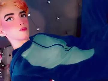 Masturbate to Chaturbate's Salvatore_boom salvatore_boom from Chaturbate