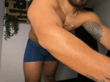 samdornan