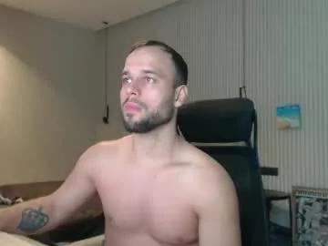 sandro_best from Chaturbate