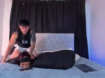 sara_marin18