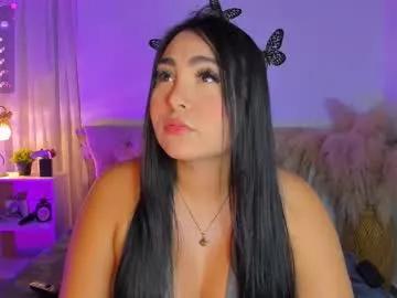 Naked Sarah_bali wants you to fuck her body now sarah_bali from Chaturbate