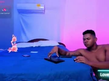 Discover Chaturbate's Sasha_fox0 sasha_fox0 from Chaturbate