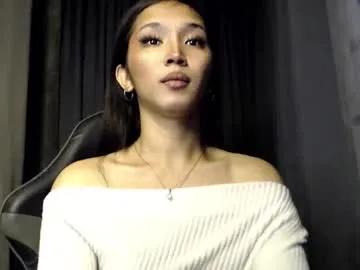 sassy_yourgirlxxxx from Chaturbate