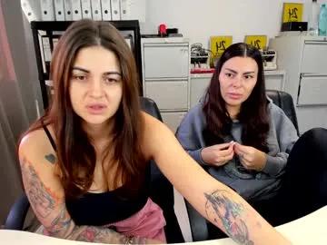 Cute sassytiff from Chaturbate sassytiff from Chaturbate