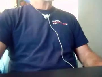 Sweet Satyr64 wants you to fuck his body now satyr64 from Chaturbate