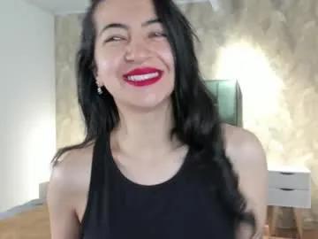 Watch 34 years old saya_amaretto1 from Chaturbate saya_amaretto1 from Chaturbate