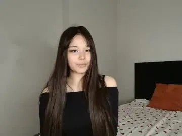 sayanimo from Chaturbate