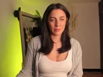 Explore Chaturbate's Scalertt__steel_ scalertt__steel_ from Chaturbate