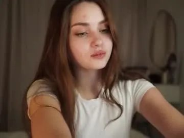 scarletmore from Chaturbate