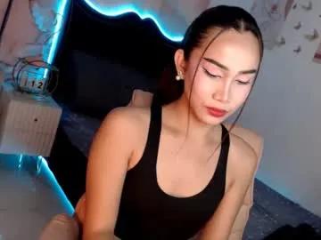 Slutty seductive_vana from Chaturbate seductive_vana from Chaturbate