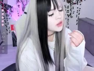 Masturbate to Selena___cute, she wants to masturbate for you selena___cute from Chaturbate