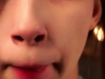 selinadiercks from Chaturbate