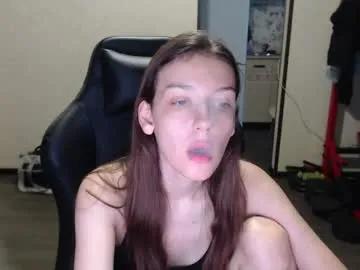 Discover 18 years old senxual__ from Chaturbate senxual__ from Chaturbate