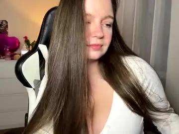 Sexy Sexmoon11 wants you to fuck her body now sexmoon11 from Chaturbate