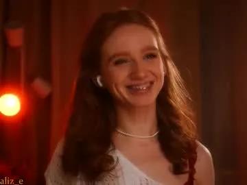 sexualiz_e from Chaturbate