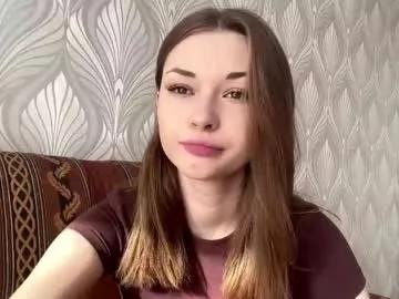 Masturbate to Sharrimalagisi, she wants to masturbate for you sharrimalagisi from Chaturbate