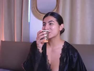 Discover Chaturbate's Shelleymorell shelleymorell from Chaturbate