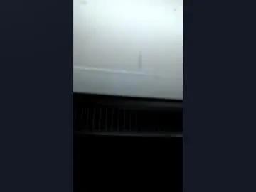 Sweet Shellitomjack wants you to fuck her body now shellitomjack from Chaturbate