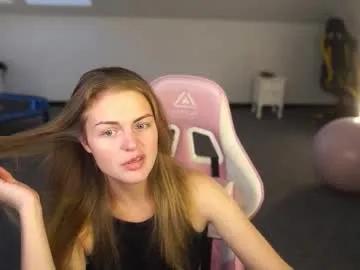 Explore naked camslut Sheryl_elegance sheryl_elegance from Chaturbate