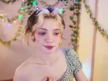 Discover Shiny_jail, she wants to masturbate for you shiny_jail from Chaturbate