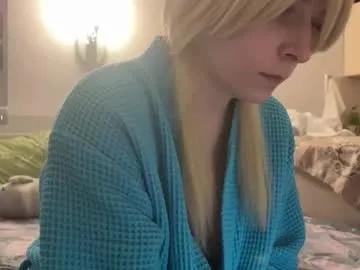 Naked shirayuki_hime from Chaturbate shirayuki_hime from Chaturbate