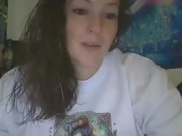 Explore slutty stripper Shymilf535 shymilf535 from Chaturbate