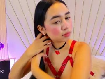 Chaturbate Sienna_lorengb sienna_lorengb from Chaturbate