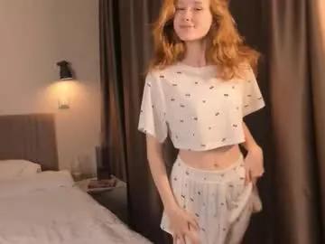 Naked Silkencrave wants you to fuck her body now silkencrave from Chaturbate