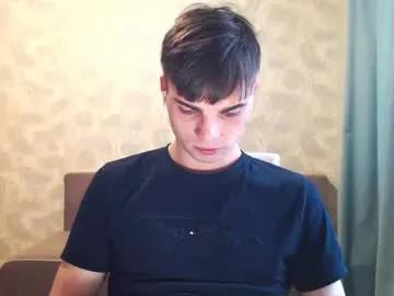 Explore sweet slut Simbo_cool simbo_cool from Chaturbate