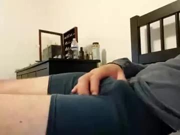 Naked sixinchsolo from Chaturbate sixinchsolo from Chaturbate