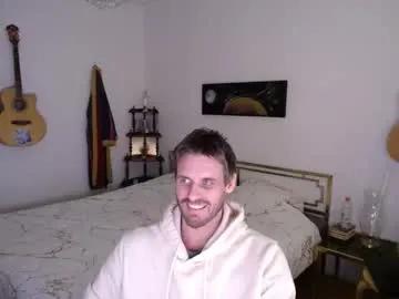 Chaturbate Skatejocke skatejocke from Chaturbate