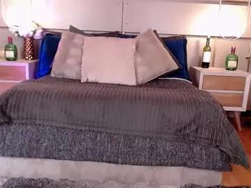 Sexy Skay_bluee wants you to fuck her body now skay_bluee from Chaturbate