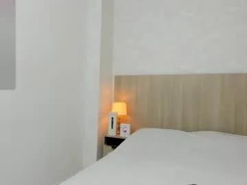 Slutty skinny_lilly from Chaturbate skinny_lilly from Chaturbate