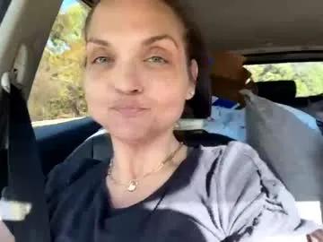 slayterkitty from Chaturbate