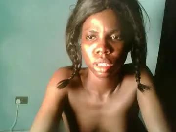 Slutty slimzyxdoll from Chaturbate slimzyxdoll from Chaturbate