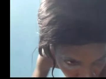 slimzyxdoll on Chaturbate