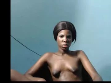 slimzyxdoll on Chaturbate