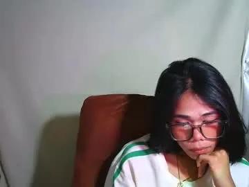 Masturbate to 23 years old sluttypatotie from Chaturbate sluttypatotie from Chaturbate